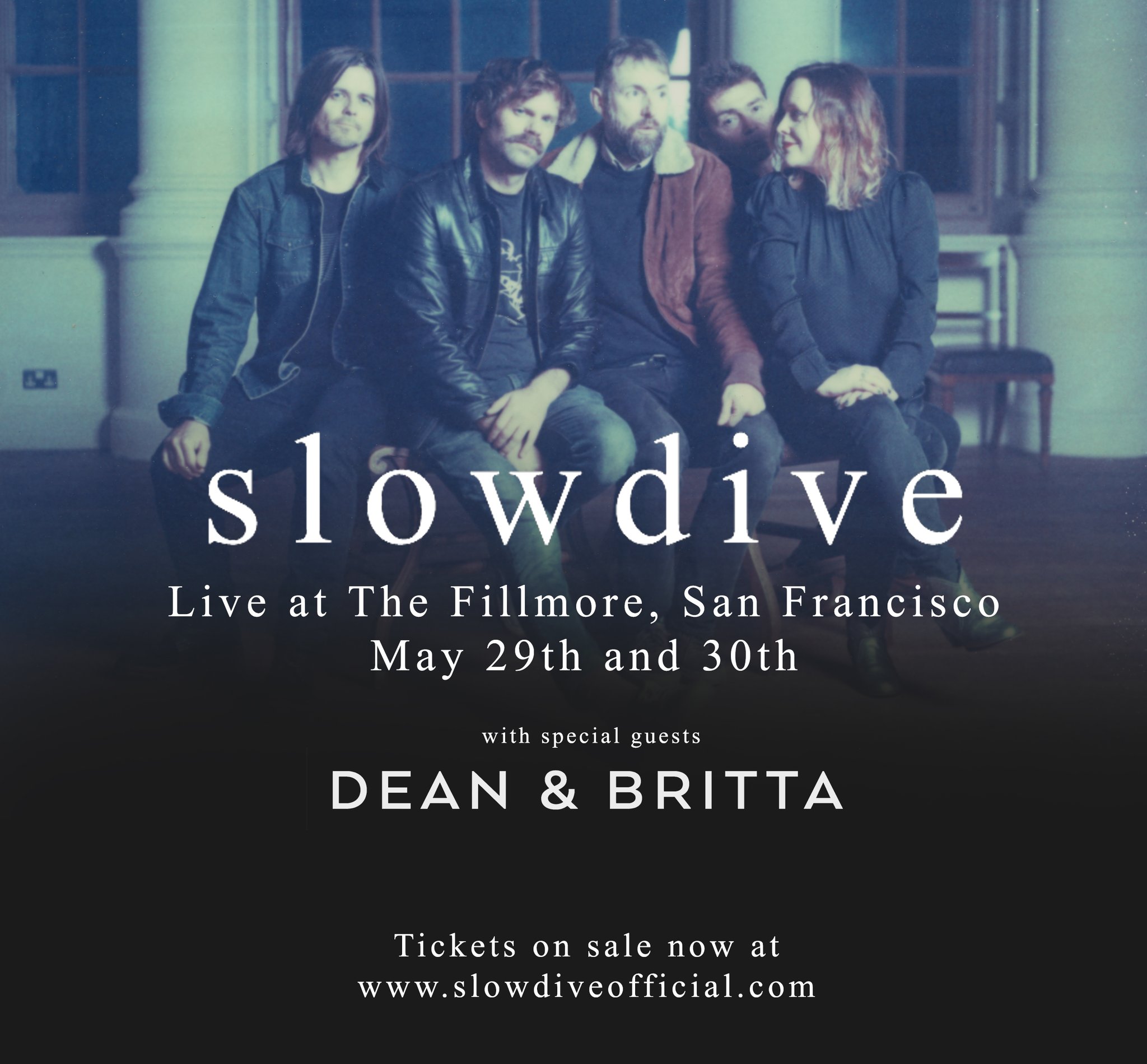 2018-05-29-slowdive-san_francisco-advert.jpg