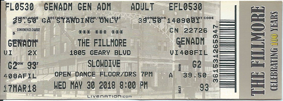 2018-05-30-slowdive-san-francisco-ticket.png