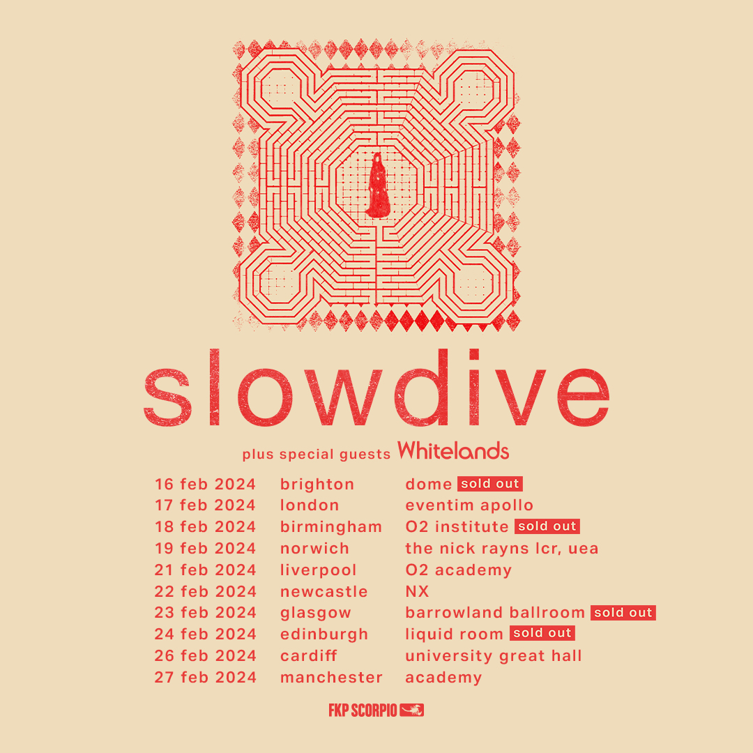 2024-slowdive-uk-tour.jpg