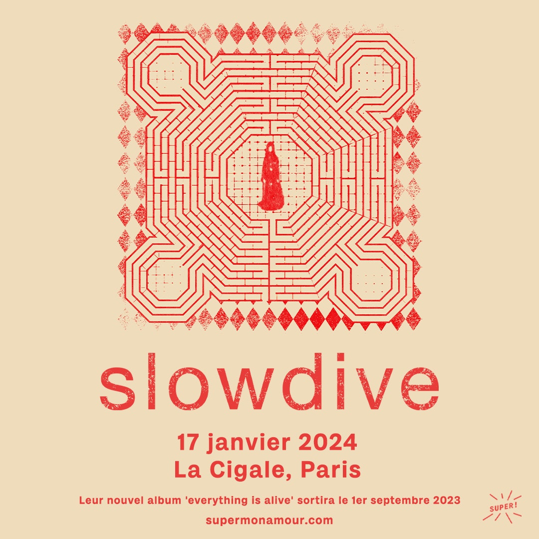 2024-01-17-slowdive-paris-advert.jpg