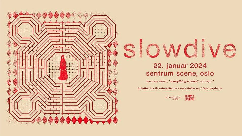 2024-01-22-slowdive-oslo-advert.jpg