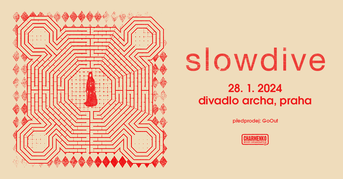 2024-01-28-slowdive-praha-advert.jpg