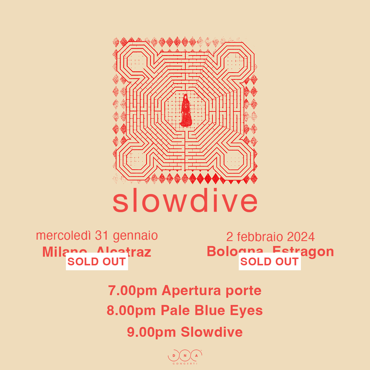 2024-01-slowdive-milano-bologna-advert-02.jpg