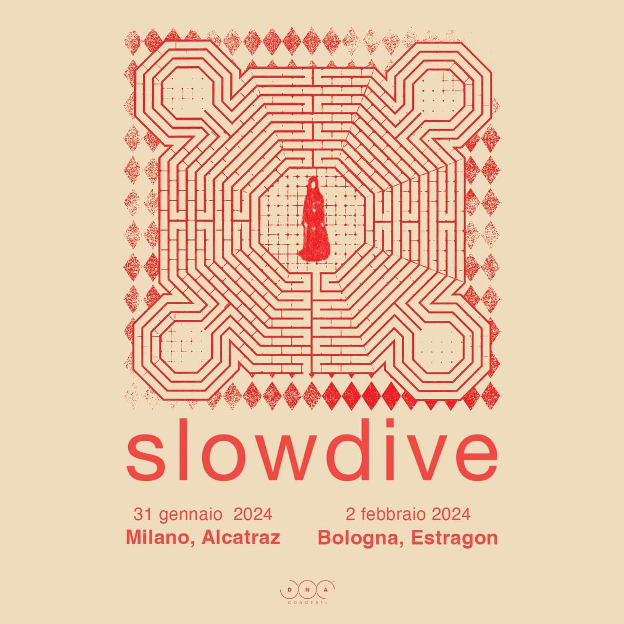 2024-01-slowdive-milano-bologna-advert.jpeg