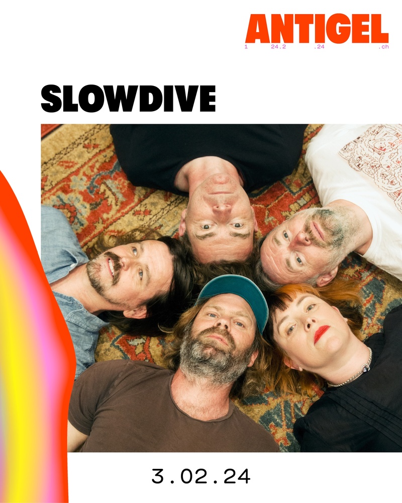 2024-02-03-slowdive-advert-geneve-antigel.jpg