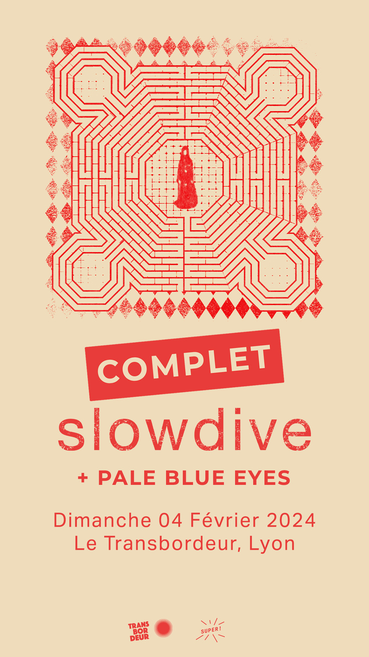 2024-02-04-slowdive-lyon-advert.jpg