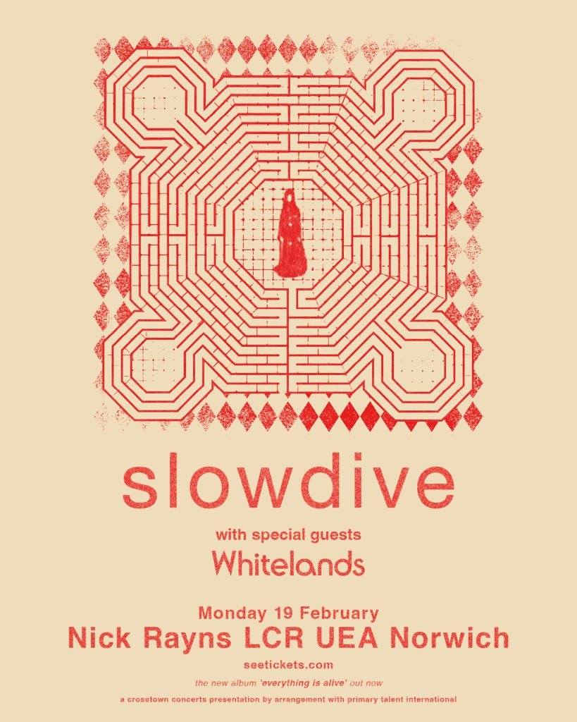 2024-02-19-slowdive-norwich-advert.jpg