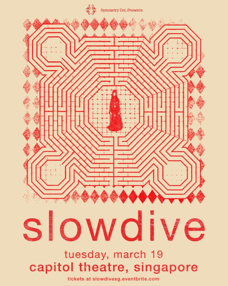 2024-03-19-slowdive-singapore-advert.jpg