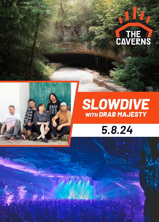 2024-05-08-slowdive-pelham-advert.jpg