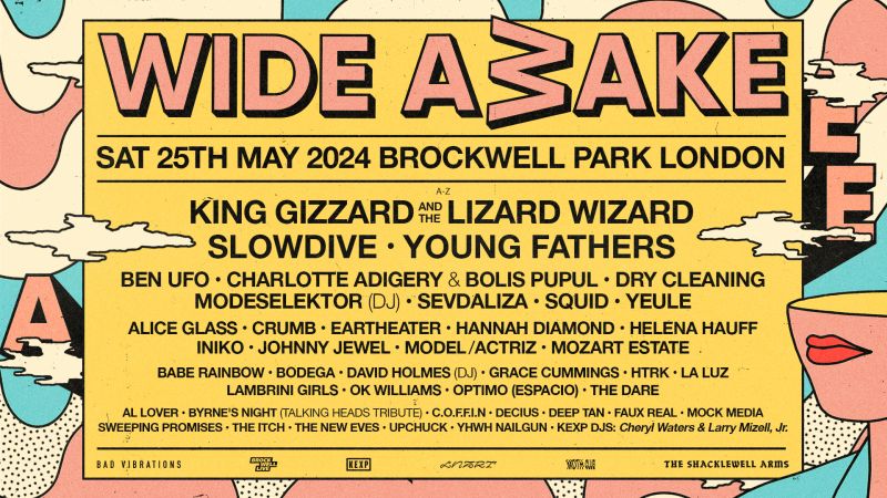 2024-05-25-slowdive-wide-awake-festival-london-advert.jpg