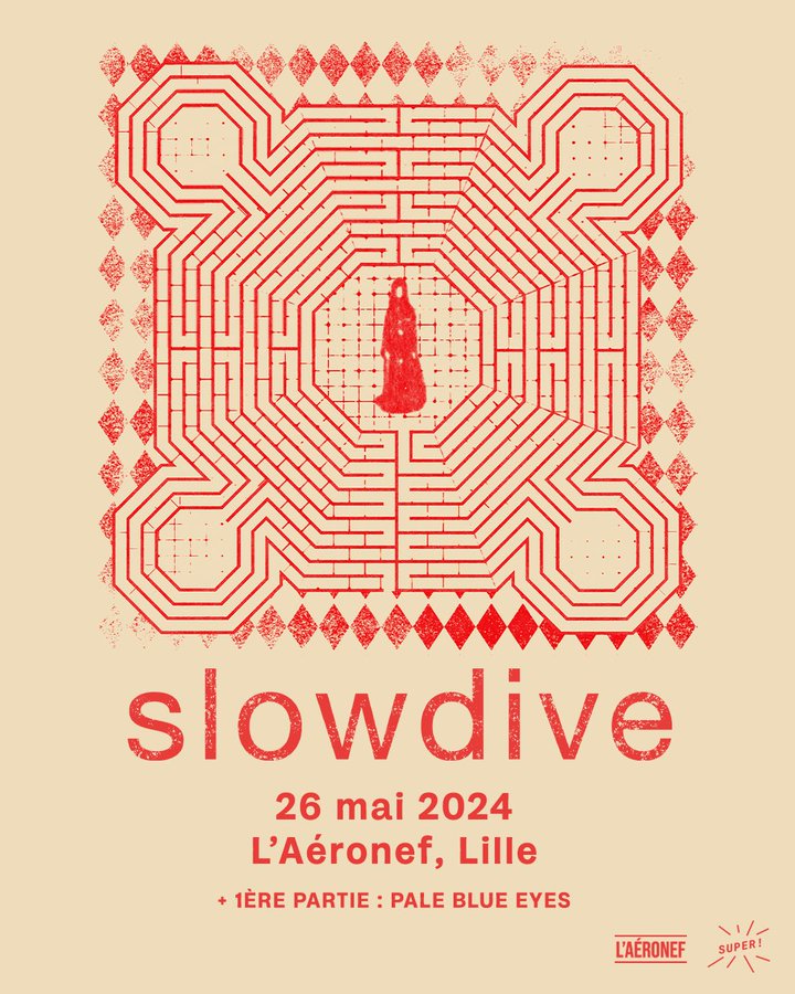 2024-05-26-slowdive-lille-advert.jpg