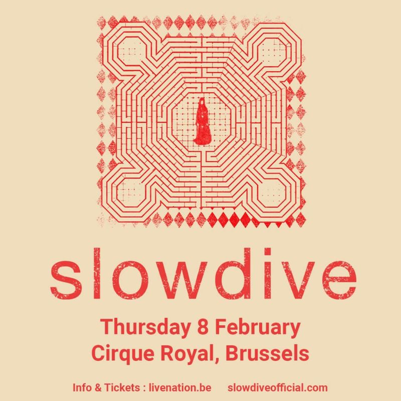 2024-05-27-slowdive-bruxelles-advert.jpg