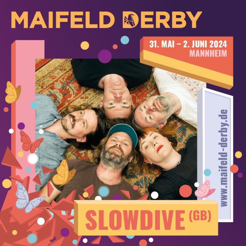 2024-06-02-slowdive-mannheim-maifeld-derby-advert.jpg