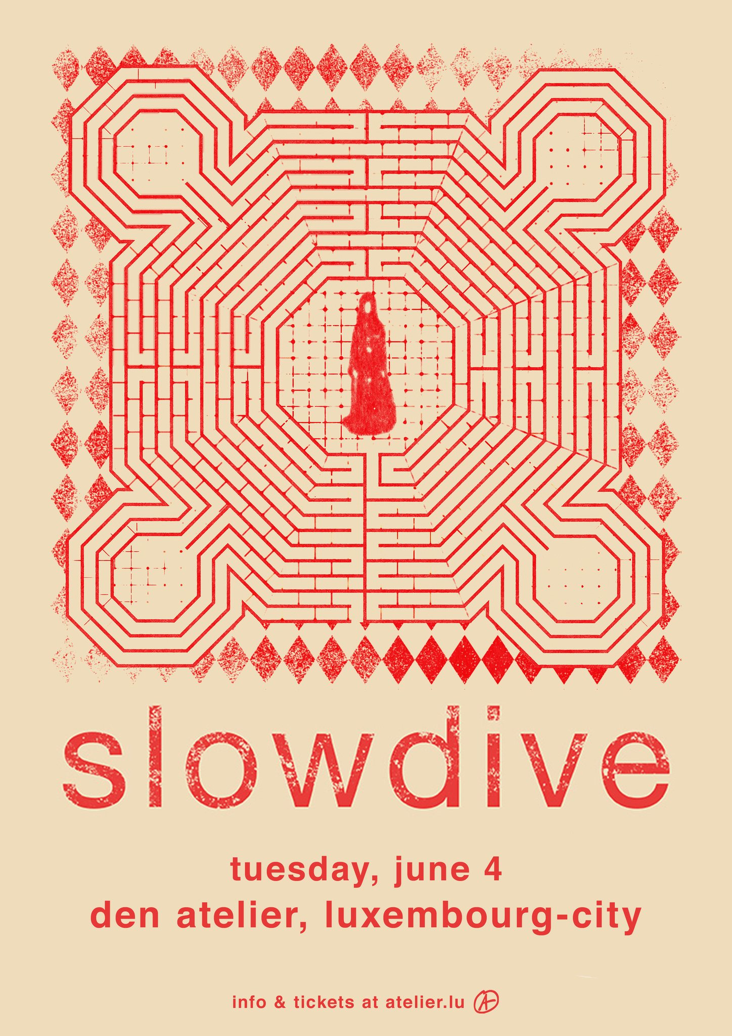 2024-06-04-slowdive-luxembourg-advert.jpg