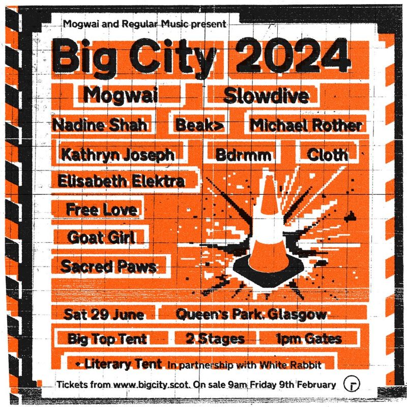 2024-06-29-slowdive-glasgow-big-city-advert.jpg