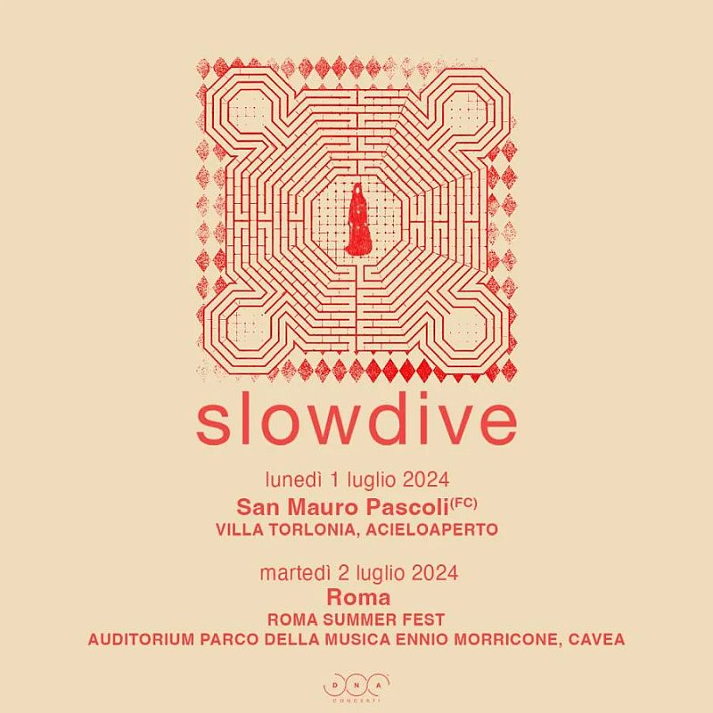 2024-07-01-02-slowdive-san-mauro-pascoli-roma-advert.jpg