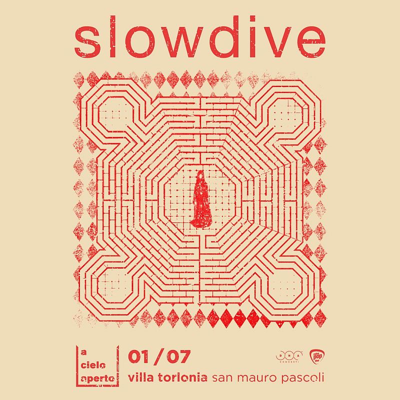 2024-07-01-slowdive-san-mauro-pascoli-advert.jpg