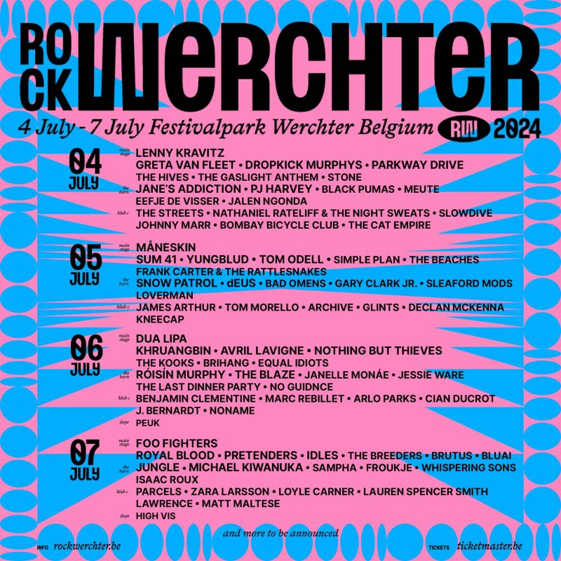 2024-07-04-slowdive-rock-werchter-advert.jpg