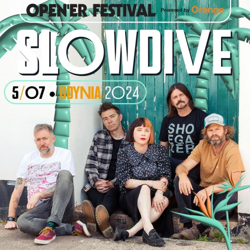 2024-07-05-slowdive-gdynia-opener-advert.jpg