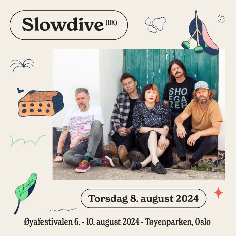 2024-08-08-slowdive-oslo-øyafestivalen-advert.jpg