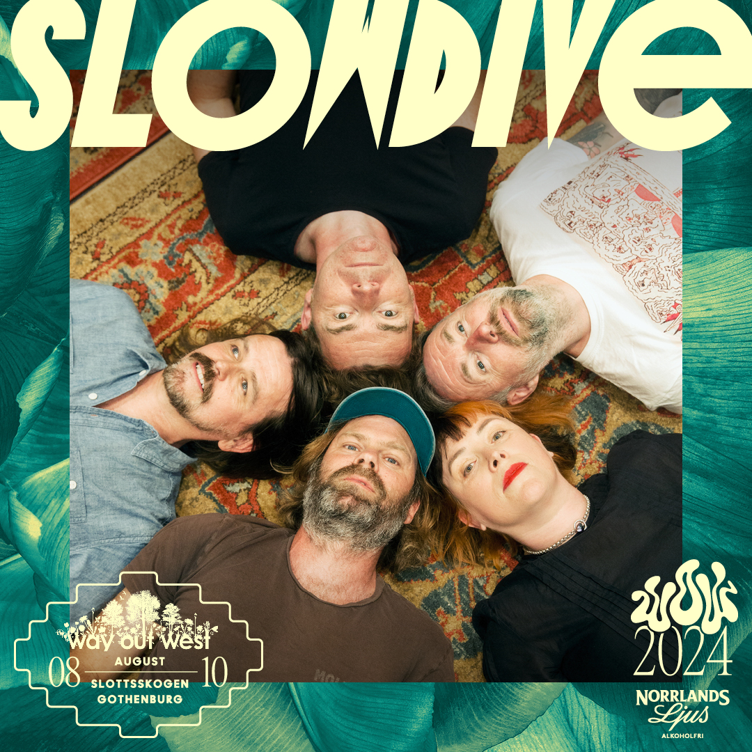 2024-08-09-slowdive-göteborg-way-out-west-advert.jpg