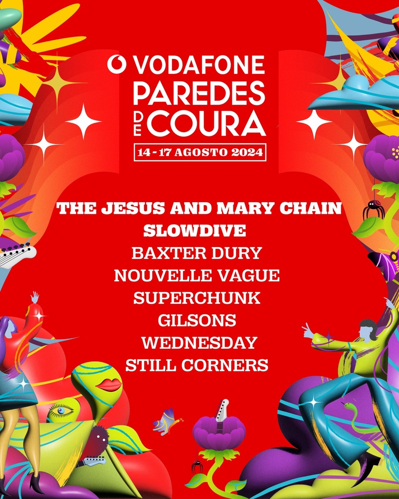 2024-08-14-slowdive-paredes-de-coura-festival-advert.jpg