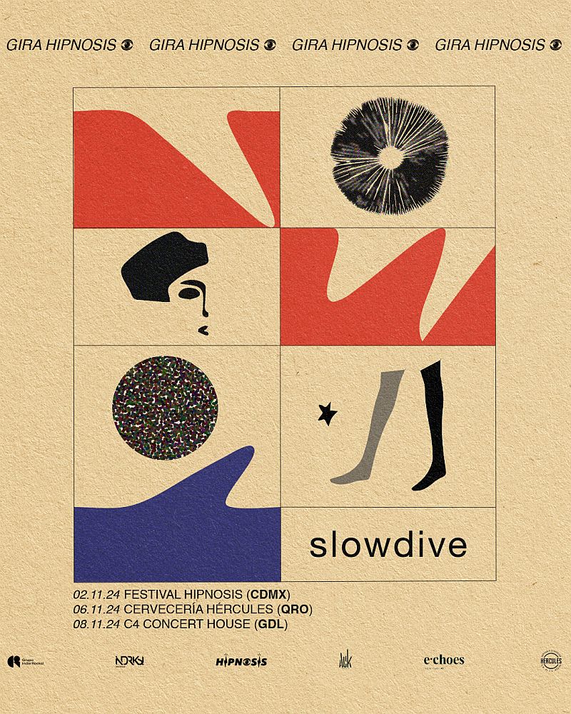 2024-11-slowdive-gira-hipnosis-mexico-advert.jpg