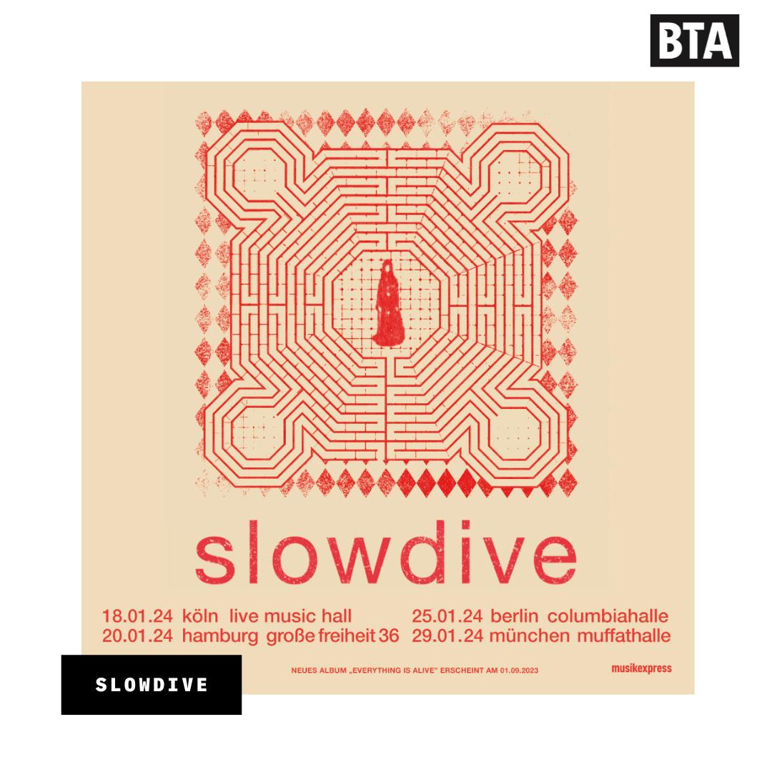 2024-january-slowdive-germany-tour-advert.jpg