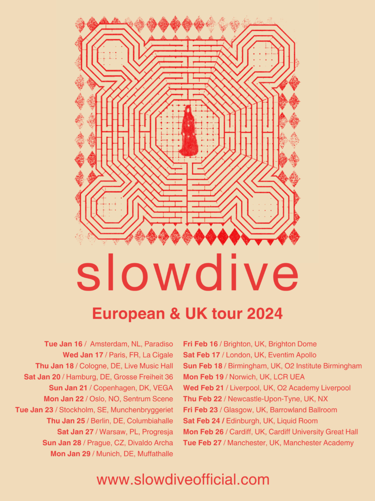 2024-slowdive-euro-tour-advert.png