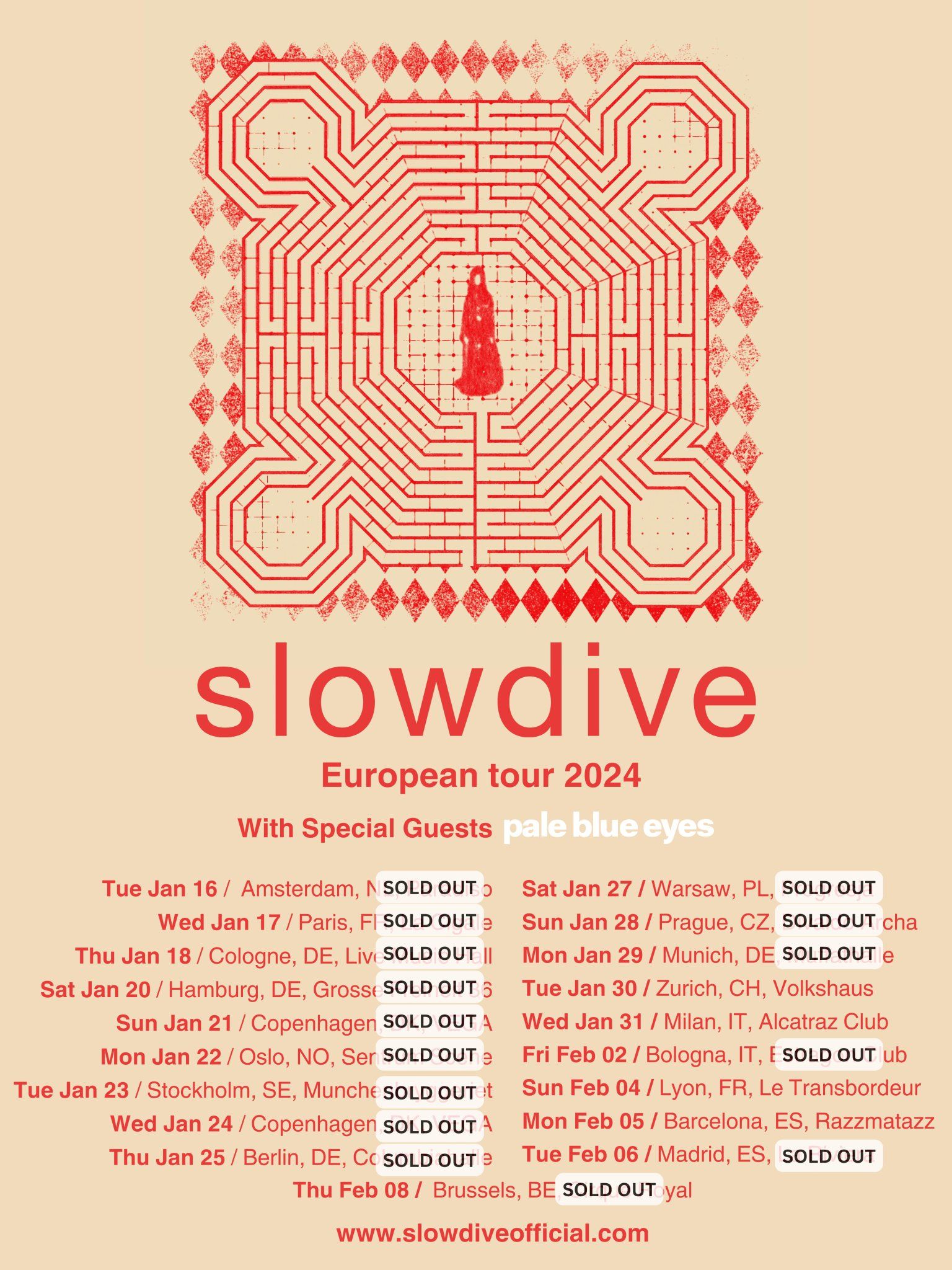 2024-slowdive-european-tour-advert.jpg