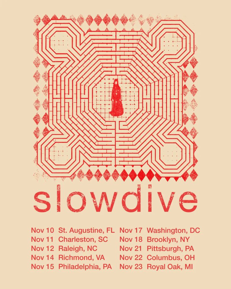 2024-slowdive-november-us-tour-advert.jpg