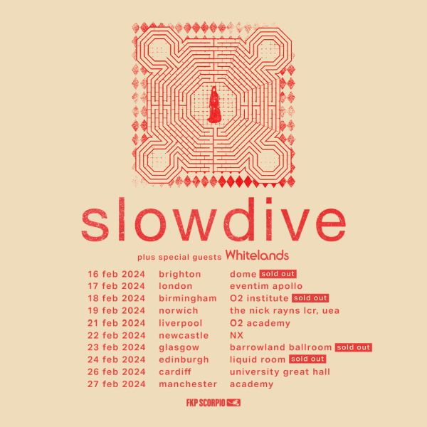 2024-slowdive-uk-tour-advert.jpg