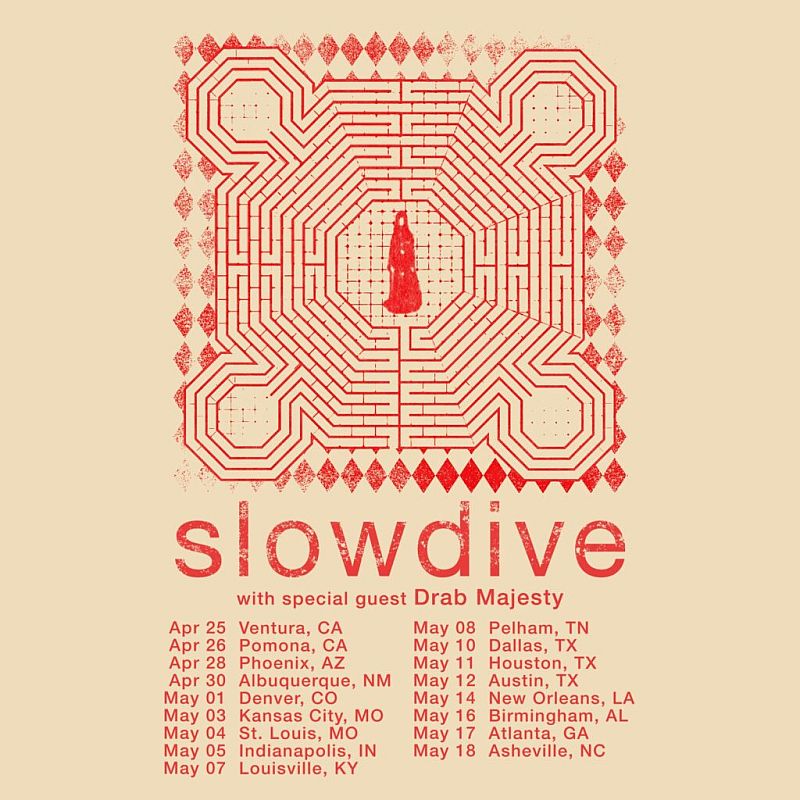 2024-slowdive-us-tour-advert.jpg