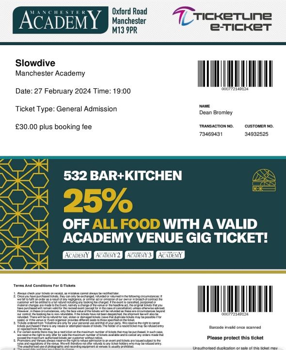 2024-02-27-slowdive-manchester-ticket.jpg